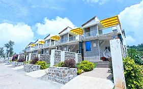 Sushmika Villas